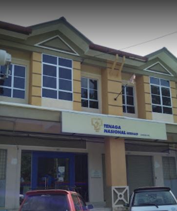 TNB