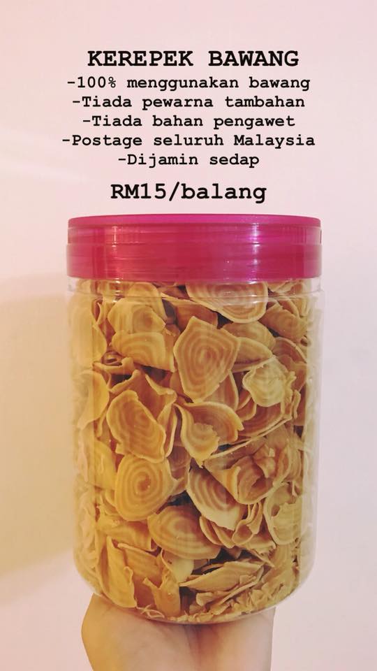 produkiks1