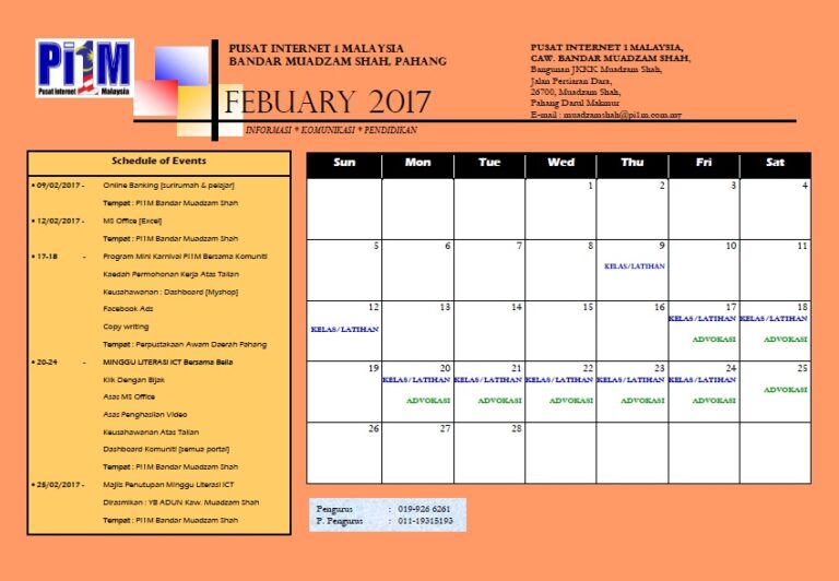 feb