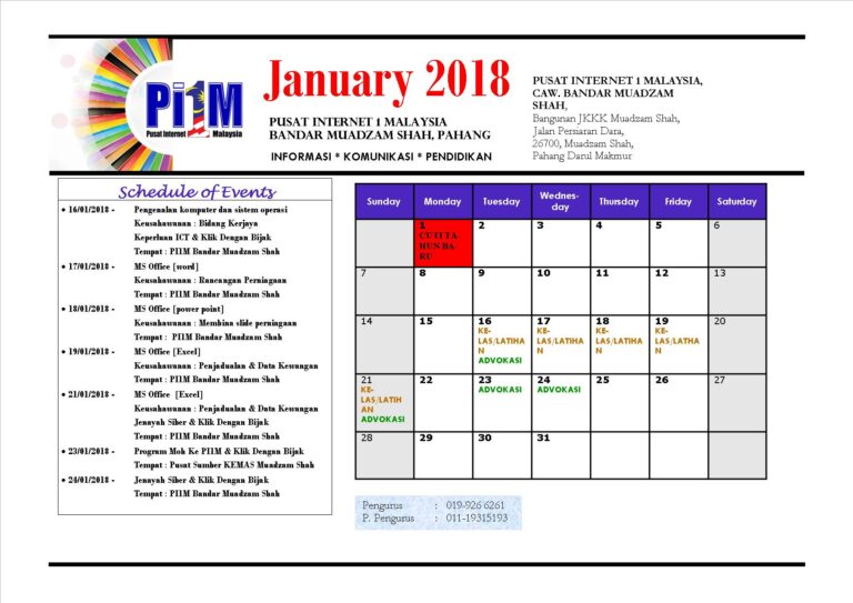 jan-2018