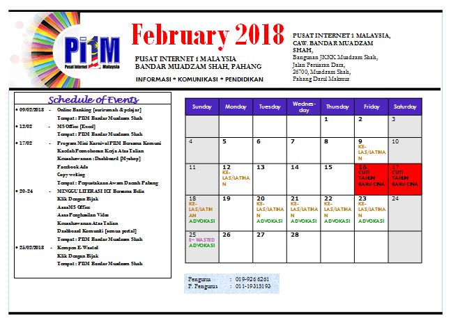 feb