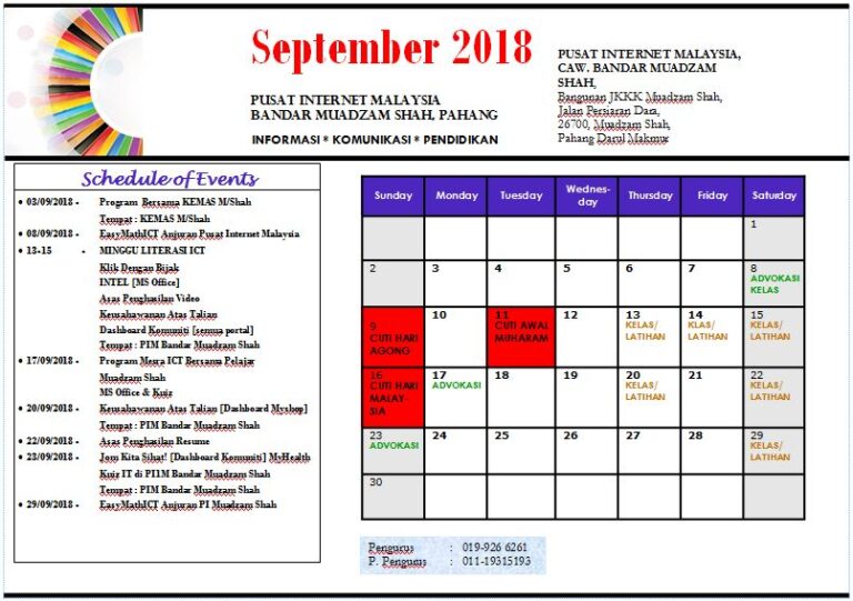 sept18