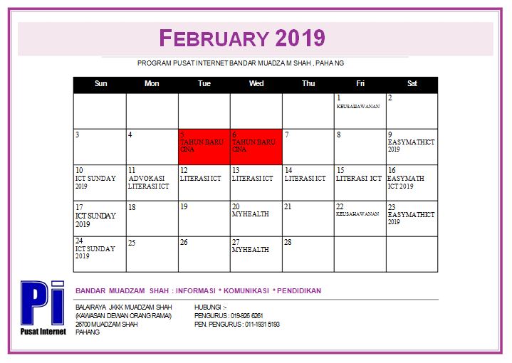 aktivitifeb2019