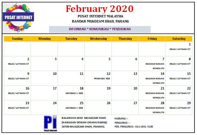 FEB
