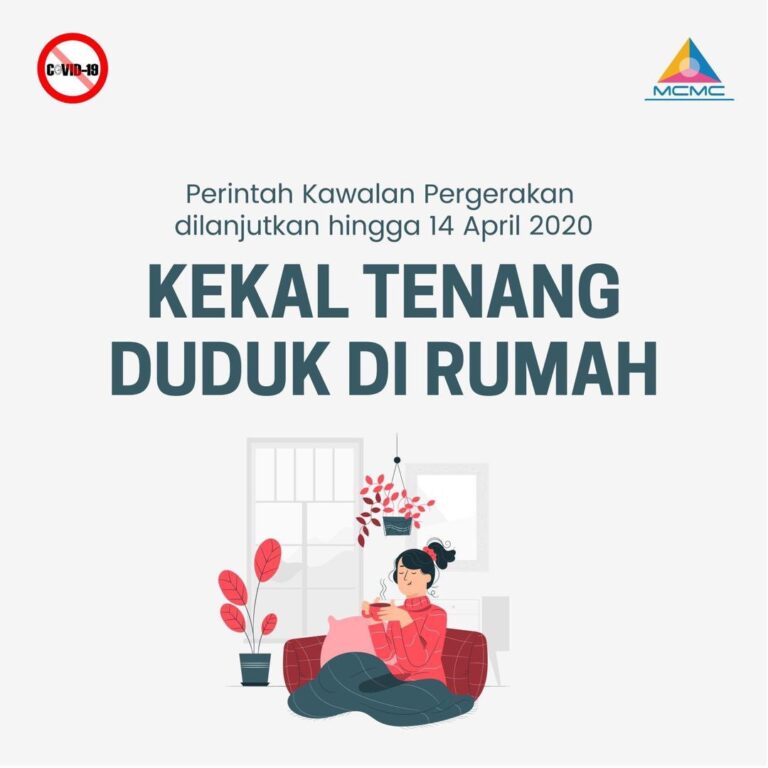 WhatsApp Image 2020 03 25 at 2.53.31 PM
