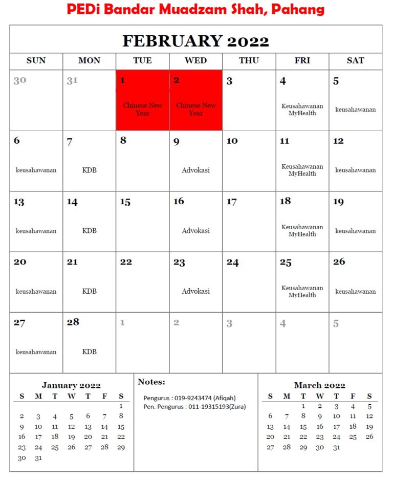 feb