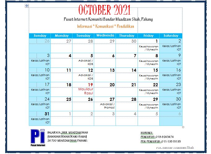okt