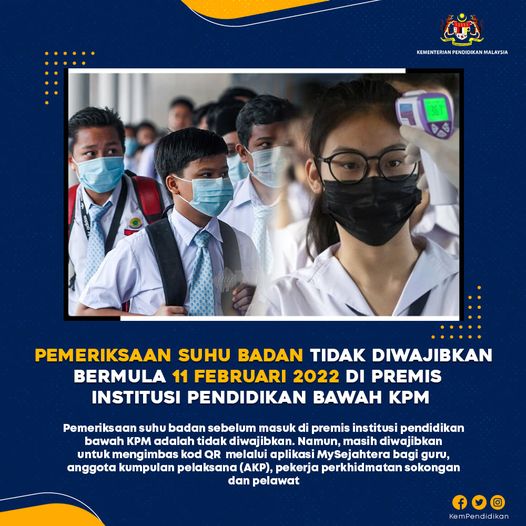 pendidikan46