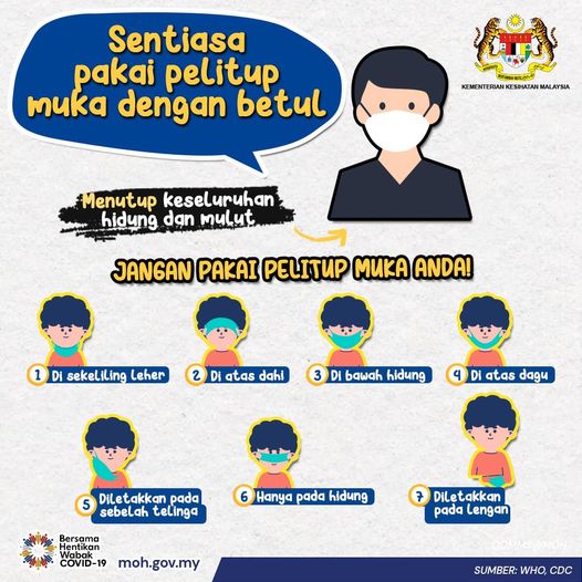kesihatan48