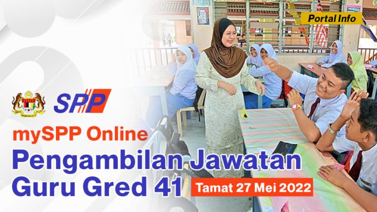 pendidikan49