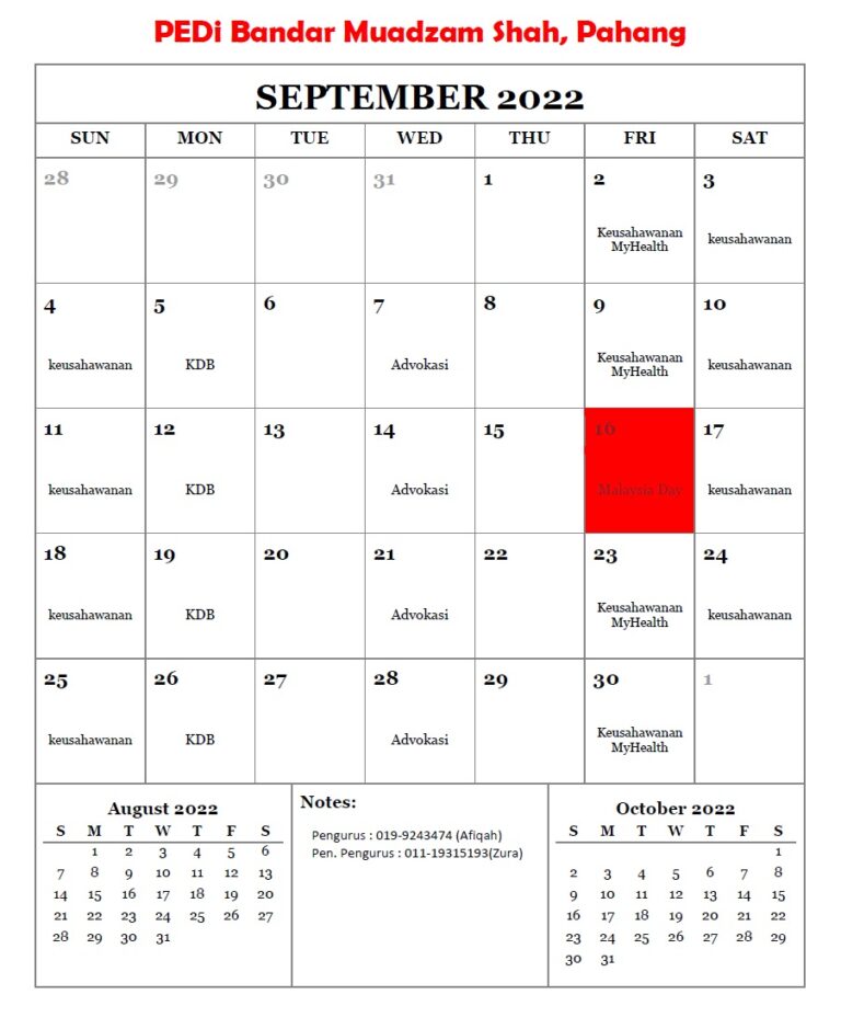 sep