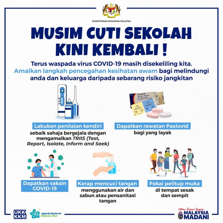kkm